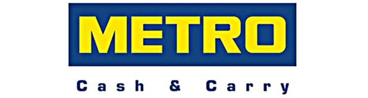 Metro