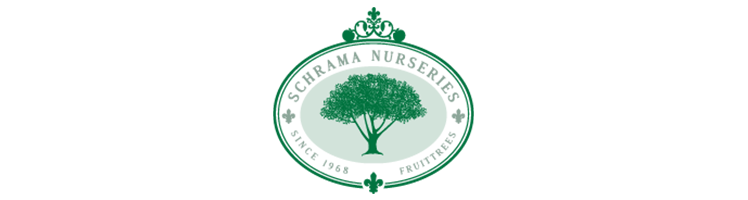 Schrama
