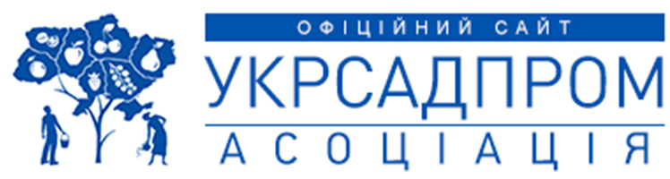 Укрсадпром