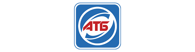 АТБ