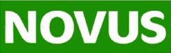 Білла
