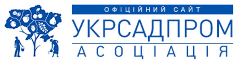 Укрсадпром