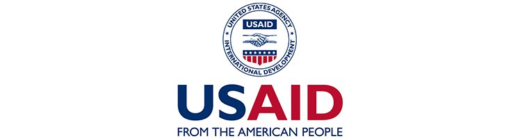 USAID