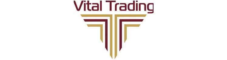Vital Trading