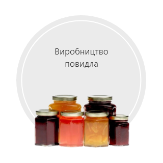 Povidlo
